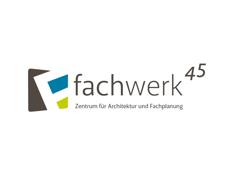 Fachwerk45