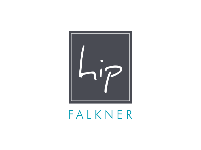 hip Falkner