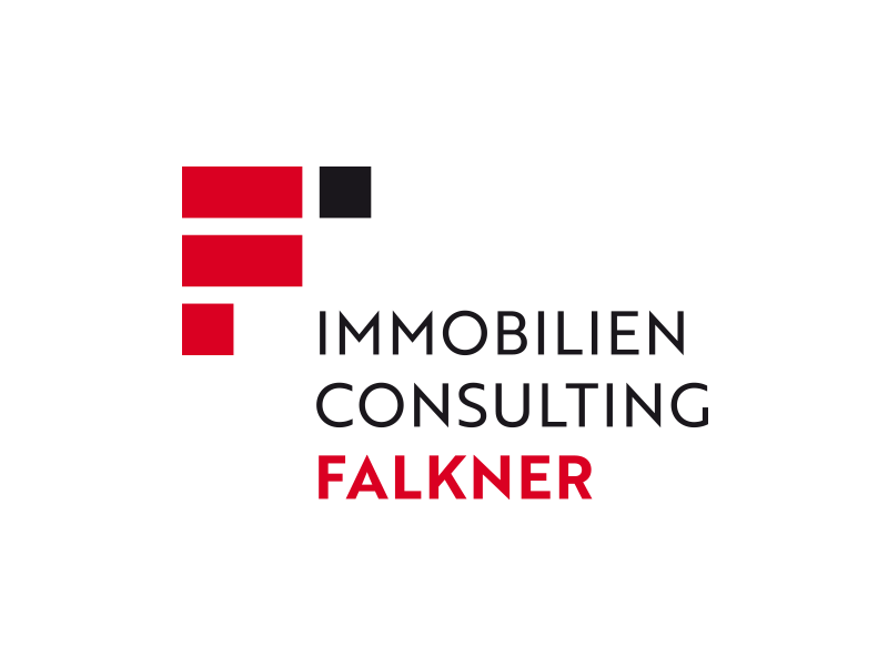 Immobilien Consulting Falkner