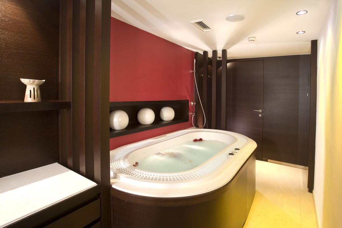 Hotel Stefan